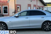 Mercedes-Benz E 300 (Clasa E) din 2021 cu 147.000 km - oferta MER244067 - foto 3