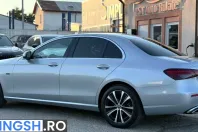 Mercedes-Benz E 300 (Clasa E) din 2021 cu 147.000 km - oferta MER244067 - foto 4