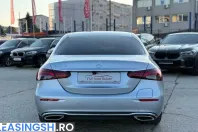 Mercedes-Benz E 300 (Clasa E) din 2021 cu 147.000 km - oferta MER244067 - foto 6