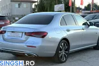Mercedes-Benz E 300 (Clasa E) din 2021 cu 147.000 km - oferta MER244067 - foto 7