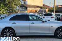 Mercedes-Benz E 300 (Clasa E) din 2021 cu 147.000 km - oferta MER244067 - foto 9