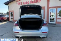 Mercedes-Benz E 300 (Clasa E) din 2021 cu 147.000 km - oferta MER244067 - foto 12