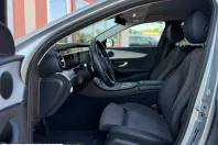 Mercedes-Benz E 300 (Clasa E) din 2021 cu 147.000 km - oferta MER244067 - foto 15