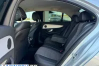 Mercedes-Benz E 300 (Clasa E) din 2021 cu 147.000 km - oferta MER244067 - foto 16