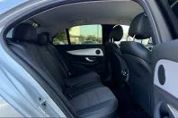 Mercedes-Benz E 300 (Clasa E) din 2021 cu 147.000 km - oferta MER244067 - foto 17
