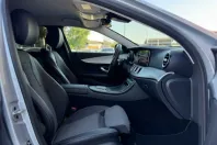 Mercedes-Benz E 300 (Clasa E) din 2021 cu 147.000 km - oferta MER244067 - foto 18