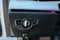 Mercedes-Benz E 300 (Clasa E) din 2021 cu 147.000 km - oferta MER244067 - foto 21