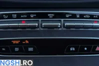 Mercedes-Benz E 300 (Clasa E) din 2021 cu 147.000 km - oferta MER244067 - foto 24