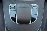 Mercedes-Benz E 300 (Clasa E) din 2021 cu 147.000 km - oferta MER244067 - foto 25