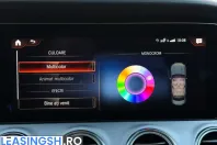 Mercedes-Benz E 300 (Clasa E) din 2021 cu 147.000 km - oferta MER244067 - foto 28