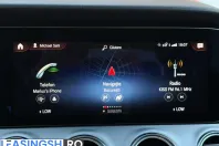 Mercedes-Benz E 300 (Clasa E) din 2021 cu 147.000 km - oferta MER244067 - foto 29