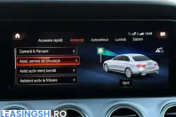 Mercedes-Benz E 300 (Clasa E) din 2021 cu 147.000 km - oferta MER244067 - foto 32