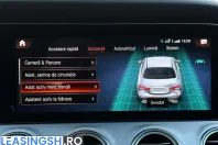 Mercedes-Benz E 300 (Clasa E) din 2021 cu 147.000 km - oferta MER244067 - foto 33