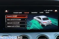 Mercedes-Benz E 300 (Clasa E) din 2021 cu 147.000 km - oferta MER244067 - foto 35