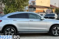 Mercedes-Benz GLC 220 (Clasa GLC) din 2023 cu 124.000 km - oferta MER244068 - foto 10