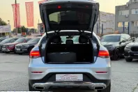 Mercedes-Benz GLC 220 (Clasa GLC) din 2023 cu 124.000 km - oferta MER244068 - foto 13