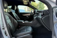 Mercedes-Benz GLC 220 (Clasa GLC) din 2023 cu 124.000 km - oferta MER244068 - foto 18