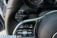 Mercedes-Benz GLC 220 (Clasa GLC) din 2023 cu 124.000 km - oferta MER244068 - foto 22