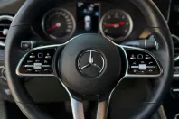 Mercedes-Benz GLC 220 (Clasa GLC) din 2023 cu 124.000 km - oferta MER244068 - foto 23