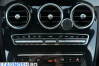 Mercedes-Benz GLC 220 (Clasa GLC) din 2023 cu 124.000 km - oferta MER244068 - foto 24