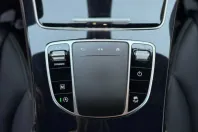 Mercedes-Benz GLC 220 (Clasa GLC) din 2023 cu 124.000 km - oferta MER244068 - foto 25