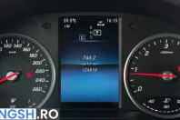 Mercedes-Benz GLC 220 (Clasa GLC) din 2023 cu 124.000 km - oferta MER244068 - foto 26
