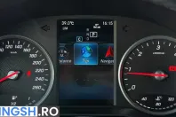 Mercedes-Benz GLC 220 (Clasa GLC) din 2023 cu 124.000 km - oferta MER244068 - foto 27
