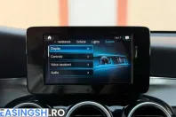 Mercedes-Benz GLC 220 (Clasa GLC) din 2023 cu 124.000 km - oferta MER244068 - foto 37