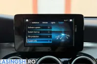 Mercedes-Benz GLC 220 (Clasa GLC) din 2023 cu 124.000 km - oferta MER244068 - foto 39
