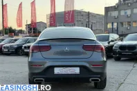 Mercedes-Benz GLC 200 (Clasa GLC) din 2021 cu 129.000 km - oferta MER244069 - foto 7