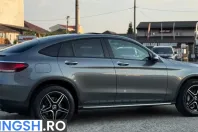 Mercedes-Benz GLC 200 (Clasa GLC) din 2021 cu 129.000 km - oferta MER244069 - foto 9