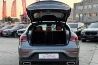 Mercedes-Benz GLC 200 (Clasa GLC) din 2021 cu 129.000 km - oferta MER244069 - foto 13