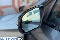 Mercedes-Benz GLC 200 (Clasa GLC) din 2021 cu 129.000 km - oferta MER244069 - foto 15