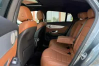 Mercedes-Benz GLC 200 (Clasa GLC) din 2021 cu 129.000 km - oferta MER244069 - foto 20
