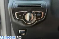 Mercedes-Benz GLC 200 (Clasa GLC) din 2021 cu 129.000 km - oferta MER244069 - foto 25