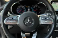Mercedes-Benz GLC 200 (Clasa GLC) din 2021 cu 129.000 km - oferta MER244069 - foto 26