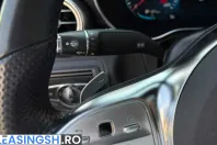 Mercedes-Benz GLC 200 (Clasa GLC) din 2021 cu 129.000 km - oferta MER244069 - foto 27