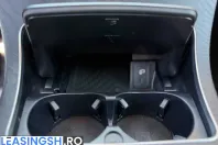 Mercedes-Benz GLC 200 (Clasa GLC) din 2021 cu 129.000 km - oferta MER244069 - foto 29