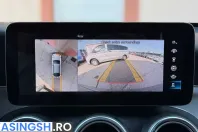 Mercedes-Benz GLC 200 (Clasa GLC) din 2021 cu 129.000 km - oferta MER244069 - foto 33