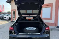 Audi A5 din 2022 cu 129.000 km - oferta AUD244070 - foto 13