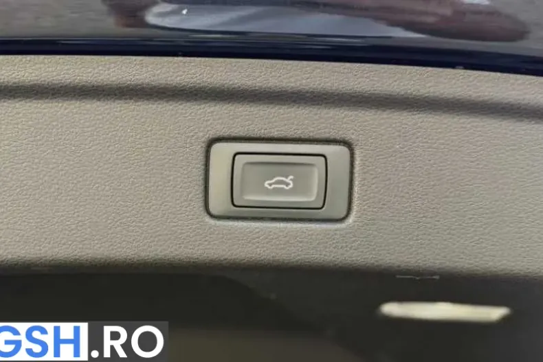 Audi A5 din 2022 cu 129.000 km - oferta AUD244070 - foto 14