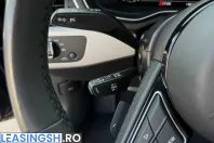 Audi A5 din 2022 cu 129.000 km - oferta AUD244070 - foto 23