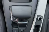 Audi A5 din 2022 cu 129.000 km - oferta AUD244070 - foto 26