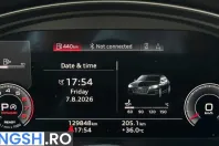 Audi A5 din 2022 cu 129.000 km - oferta AUD244070 - foto 27