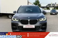 BMW X1 (Seria X) din 2022 cu 155.000 km - oferta BMW244071 - foto 1