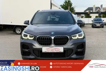BMW X1 din 2022 - oferta BMW244071
