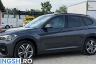 BMW X1 (Seria X) din 2022 cu 155.000 km - oferta BMW244071 - foto 3
