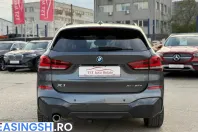 BMW X1 (Seria X) din 2022 cu 155.000 km - oferta BMW244071 - foto 7