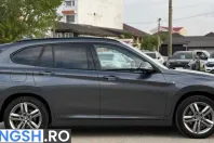 BMW X1 (Seria X) din 2022 cu 155.000 km - oferta BMW244071 - foto 10