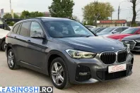 BMW X1 (Seria X) din 2022 cu 155.000 km - oferta BMW244071 - foto 12